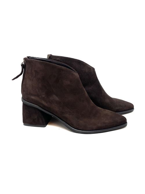  IL LACCIO | JANE02CAMOSCIOT.MORO